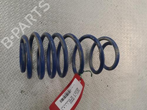 Used Shock absorber spring SEAT IBIZA IV SC (6J1, 6P5) 1.4 TSI Cupra (180 hp) 24093656