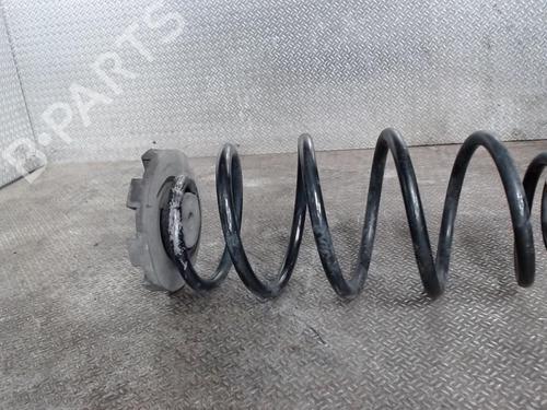 Used Shock absorber spring RENAULT ESPACE IV (JK0/1_) 2.2 dCi (JK0H) (150 hp) 24084054