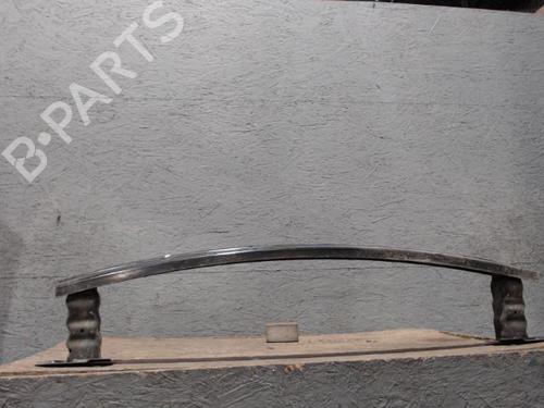 crossmember-renault-zoe-bfm_-2012-24095316 main image