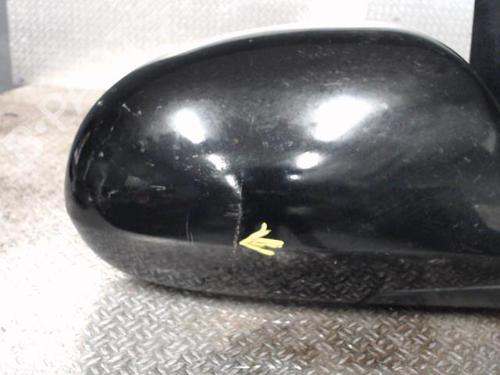 right-mirror-hyundai-i30-fd-2007-2008-2009-2010-2011-2012-24087270 main image