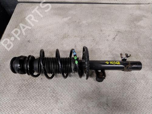 Left front shock absorber VW UP! (121, 122, BL1, BL2, BL3, 123) 1.0 | BP32457175M16  - Image 5