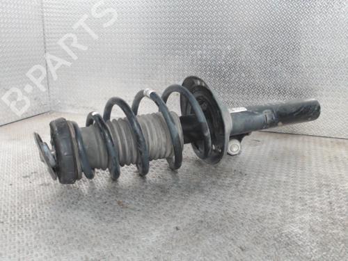 left-front-shock-absorber-opel-astra-j-gtc-2011-2012-2013-2014-2015-2016-2017-2018-24074193 main image