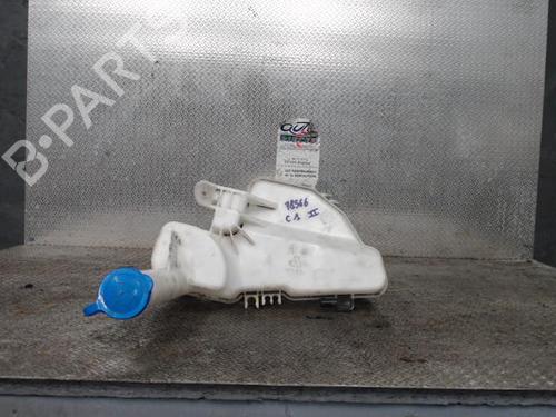 Sprinklertank Sprinklertank 24087792 24087792