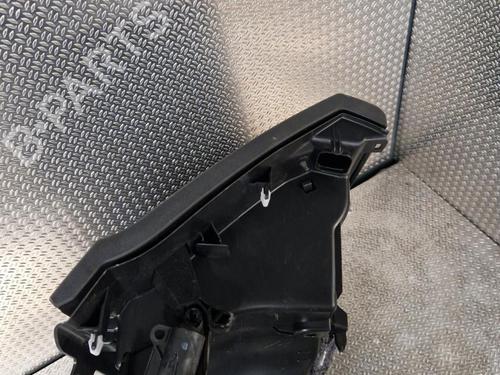 Glove box PEUGEOT 3008 II SUV (MC_, MR_, MJ_, M4_) 1.5 BlueHDi 130 | BP24060407C95 
