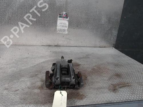 left-rear-brake-caliper-bmw-1-f20-2011-2012-2013-2014-2015-2016-2017-2018-2019-24094128 main image