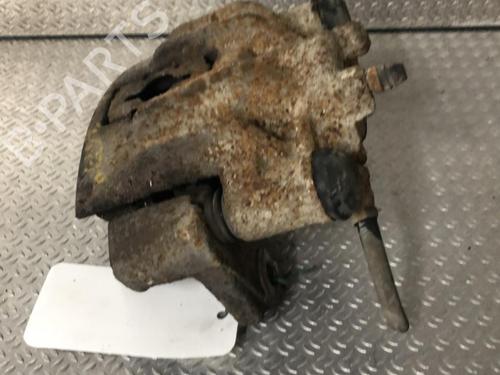 Left rear brake caliper CITROËN JUMPER I Van (244) 2.2 HDi | BP24062436M107 - Image 2