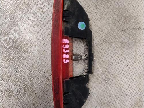 Terzo stop RENAULT MODUS / GRAND MODUS (F/JP0_) 1.5 dCi (FP0E, JP0E) (65 hp) 31266129