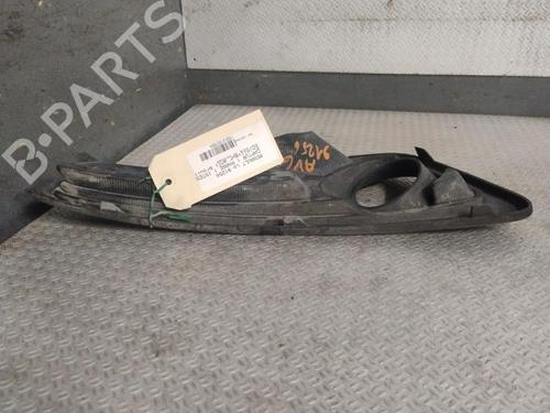 Other RENAULT CAPTUR I (J5_, H5_) 1.5 dCi 90 (J5N4, J5M5, J5MW, J5M6, J5AL, J5AJ) | BP36242324O1 - Image 3
