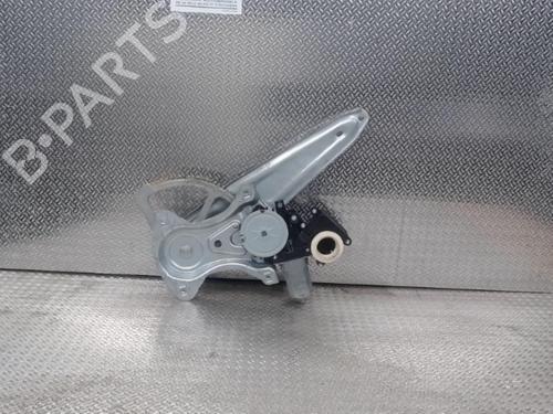 rear-left-window-mechanism-toyota-verso-_r2_-2009-2010-2011-2012-2013-2014-2015-2016-2017-2018-24074890 main image