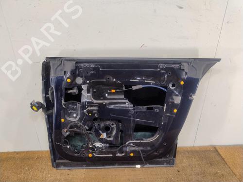 Dør højre bagtil CITROËN C6 (TD_) 2.7 HDi (204 hp) 29929434
