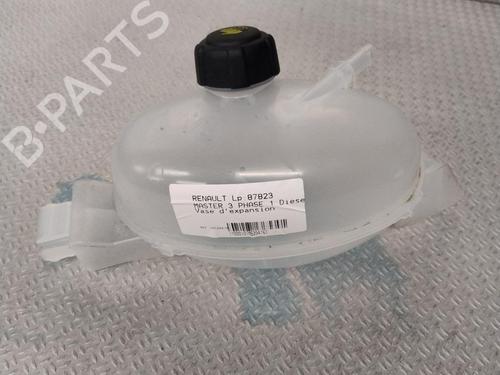 expansion-tank-renault-master-iii-bus-jv-2011-26304308 main image