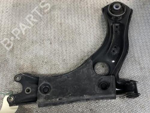 left-front-suspension-arm-vw-polo-vi-aw1-bz1-ae1-2017-24100764 main image