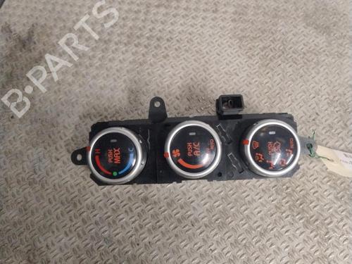 Used Climate control Climate control PEUGEOT ION Electric (64 hp) 33187992 33187992