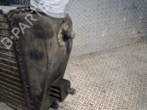Other HONDA CIVIC VIII Hatchback (FN, FK) 2.2 CTDi (FK3) | BP24076489O1 