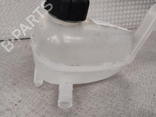 Ekpansionstank RENAULT SCENIC E-TECH PHASE I EV87 | BP39060904C120 - Image 3
