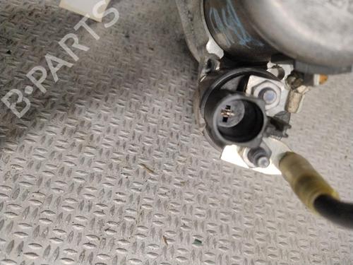 Starter VW T-ROC (A11, D11) 1.5 TSI | BP33188021M8  - Image 6