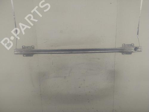 crossmember-renault-megane-iii-hatchback-bz01_-b3_-2008-38971952 main image
