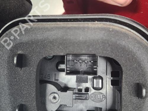 left-taillight-vw-tiguan-5n_-2007-2008-2009-2010-2011-2012-2013-2014-2015-2016-2017-2018-24101870 main image