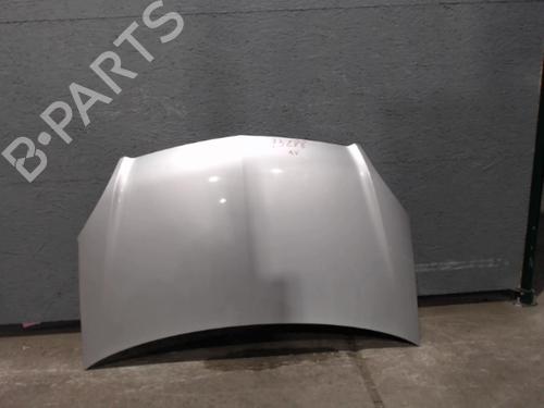 Used Hood OPEL ZAFIRA / ZAFIRA FAMILY B (A05) 1.9 CDTI (M75) (100 hp) 24075003