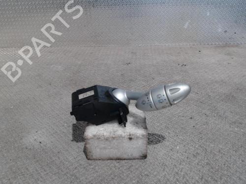 Used Steering column stalk Steering column stalk MINI MINI (R50, R53) Cooper (116 hp) 24088181 24088181