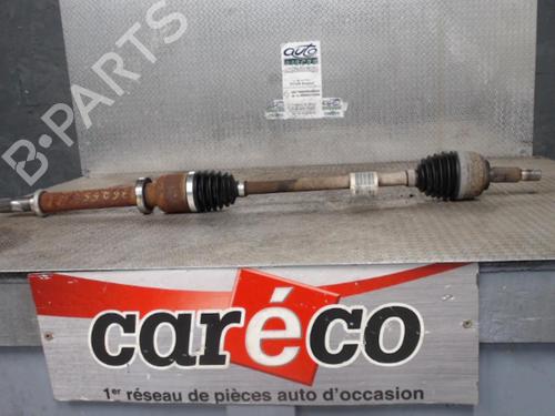right-front-driveshaft-renault-modus-grand-modus-fjp0_-2004-24080750 main image