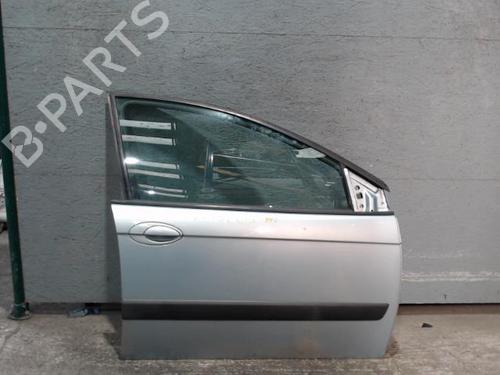 right-front-door-citroen-c5-ii-rc_-2004-2005-2006-2007-2008-24094374 main image