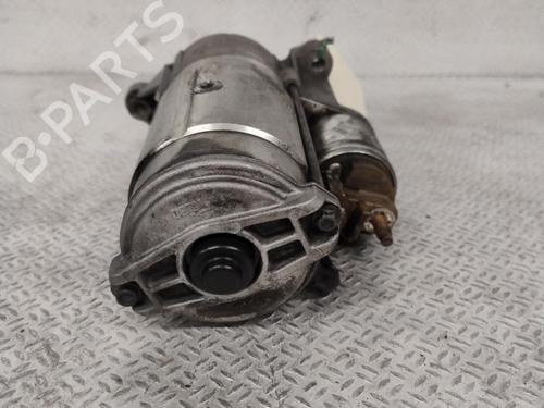Starter PEUGEOT 407 SW (6E_, 6D_) 2.0 HDi 135 | BP30164148M8