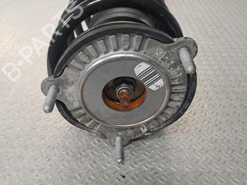 Used Right front shock absorber PEUGEOT 407 (6D_) 2.0 HDi 135 (6DRHRH, 6DRHRE, 6DRHRG, 6DRHRJ) (136 hp) 24099458