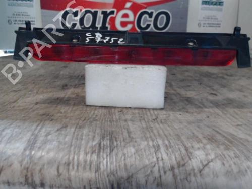 Used Third brake light Third brake light CITROËN C8 (EA_, EB_) 2.0 (136 hp) 24066258 24066258