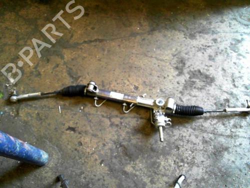 Used Steering rack OPEL ZAFIRA / ZAFIRA FAMILY B (A05) 1.9 CDTI (M75) (120 hp) 24067259