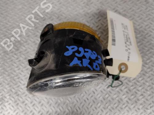 right-front-fog-light-seat-leon-1p1-2005-2006-2007-2008-2009-2010-2011-2012-2013-25703690 main image