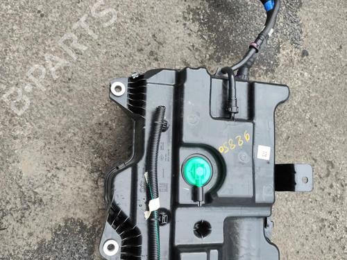AdBlue-tank AdBlue-tank 38713531 38713531