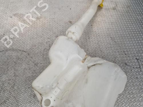 Sprinklertank RENAULT MASTER III Van (FV) 2.3 dCi 125 FWD (FV0C, FV0D, FV0G, FV0H, FV0J, FV0K,... | BP37596194C113 - Image 3
