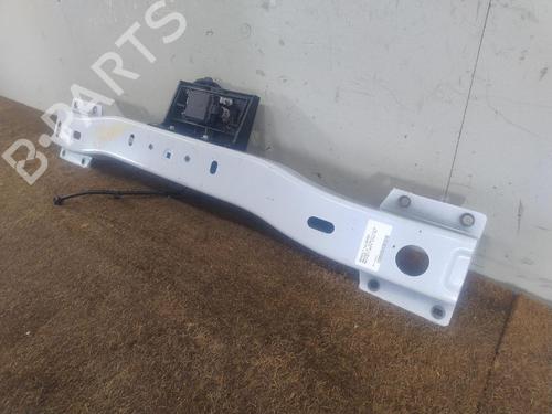 front-bumper-reinforcement-renault-master-iii-platformchassis-ev-hv-uv-2010-37163062 main image