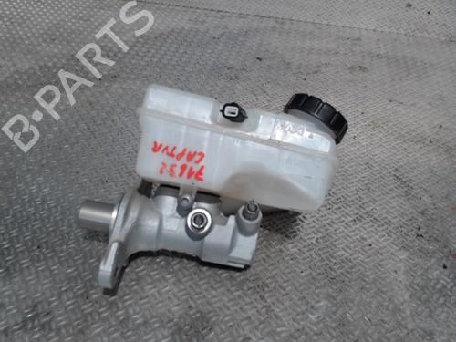 brake-master-cylinder-peugeot-partner-box-bodympv-5_-g_-1996-36463096 main image