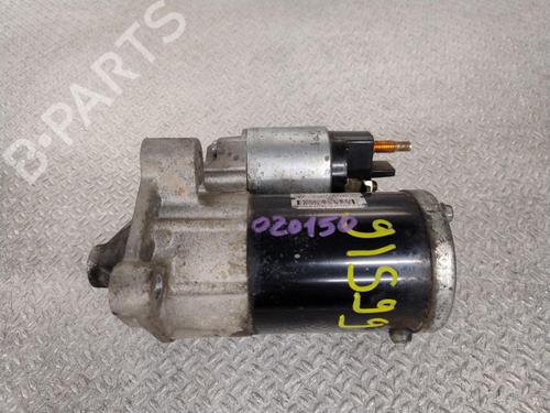 Starter DACIA SANDERO 1.4 MPI LPG | BP37226216M8 - Image 2