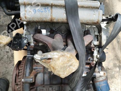 Motor Motor 38761920 38761920