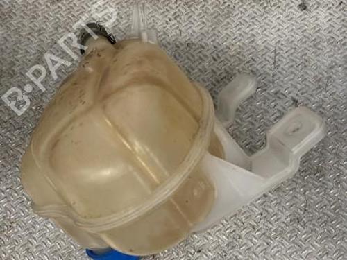 expansion-tank-fiat-punto-evo-199_-2008-24100600 main image