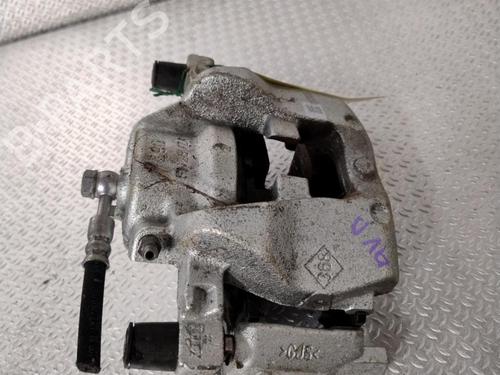 Used Right front brake caliper Right front brake caliper 37002393 37002393