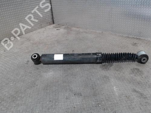 left-rear-shock-absorber-citroen-c3-picasso-sh_-2008-24085615 main image