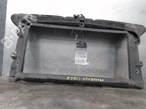 Used Support Support VW NEW BEETLE (9C1, 1C1) 1.9 TDI (105 hp) 24089646 24089646