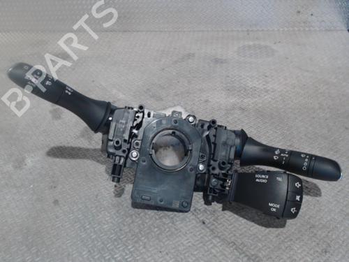 Used Steering column stalk Steering column stalk RENAULT TALISMAN (LP_) 1.8 TCe 225 (LPM1) (224 hp) 24080235 24080235