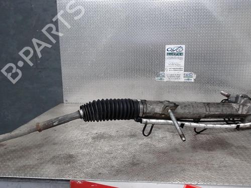 Steering rack CITROËN C5 II (RC_) 2.0 HDi (RCRHRH) | BP24077755M22 
