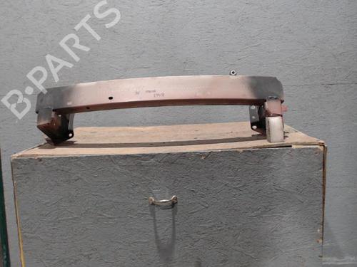 Used Front bumper reinforcement Front bumper reinforcement 24087693 24087693