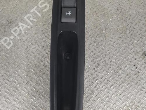 Right rear window switch DACIA SANDERO III 1.0 TCe 90 | BP40553637I28 - Image 2