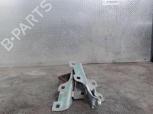 hingedoor-check-strap-renault-clio-ii-bb_-cb_-1998-1999-2000-2001-2002-2003-2004-2005-2006-2007-2008-2009-2010-2011-2012-2013-2014-2015-2016-24083443 main image