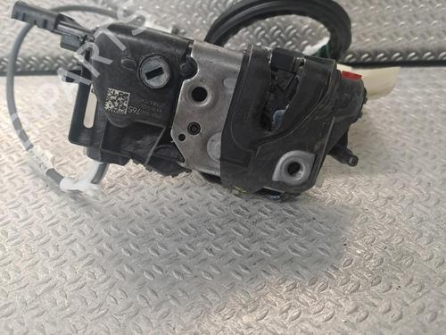 Rear right lock CITROËN C3 AIRCROSS II (2R_, 2C_) 1.2 PureTech 110 (2RHNZB, 2RHNZW, 2RHNPX, 2RHNPJ) | BP24088715C99