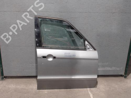 Used Right front door FORD GALAXY II (WA6) 1.8 TDCi (125 hp) 24083301
