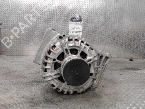 Alternator OPEL CORSA D (S07) 1.3 CDTI (L08, L68) | BP24096520M7 
