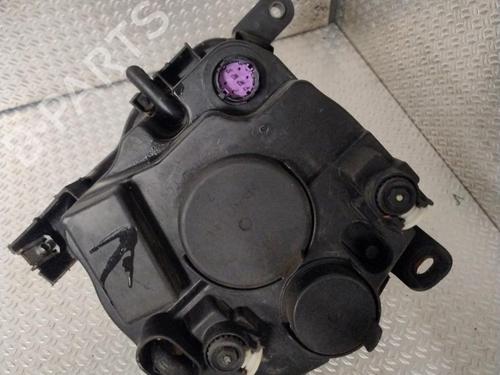 Used Right headlight Right headlight FIAT 500 (312_) 1.3 D Multijet (312AXB1A) (75 hp) 30502163 30502163